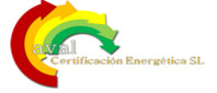 Aval Certificación Energetica - Trabajo